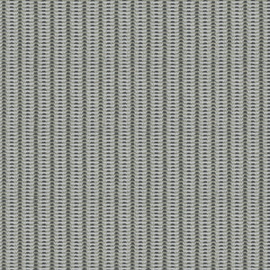 Mozart_MI10542 | kleurmijninterieur