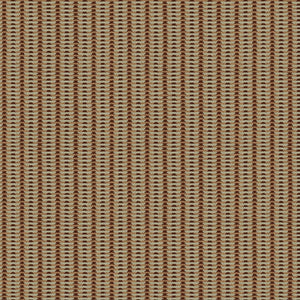 Mozart_MI10543 | kleurmijninterieur