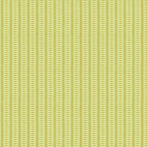 Mozart_MI10544 | kleurmijninterieur