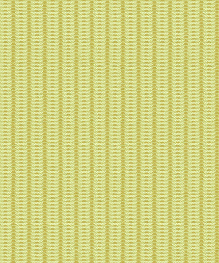 Mozart_MI10544 | kleurmijninterieur