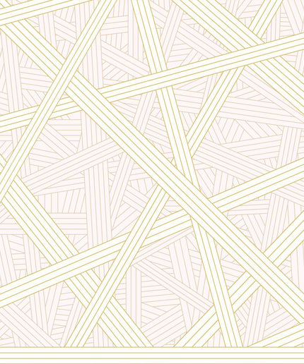 MI10562 | kleurmijninterieur