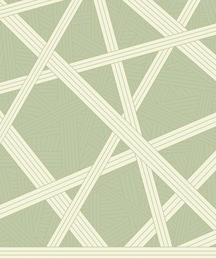 MI10563 | kleurmijninterieur