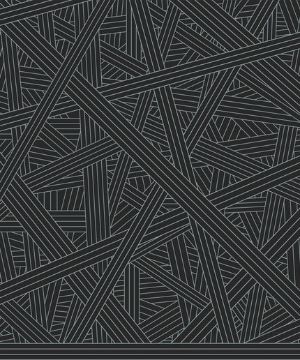 MI10564 | kleurmijninterieur