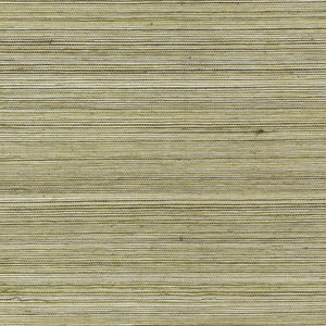 Natural Rafia | kleurmijninterieur