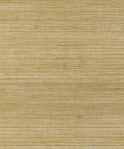 Natural Rafia | kleurmijninterieur