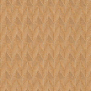 MI10555 | kleurmijninterieur