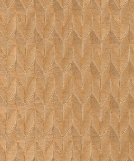MI10555 | kleurmijninterieur