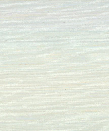MI10530 | kleurmijninterieur