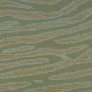 MI10532 | kleurmijninterieur