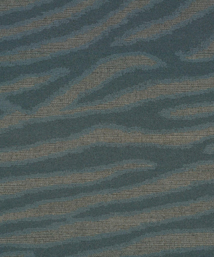 MI10533 | kleurmijninterieur