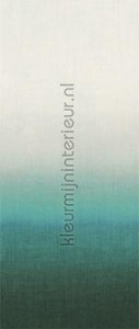 Khroma Wall Design dgmit103 | Bestellen bij https://www.kleurmijninterieur.nl/