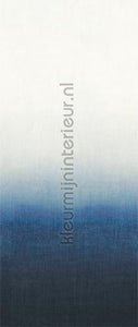 Khroma Wall Design dgmit104 | Bestellen bij https://www.kleurmijninterieur.nl/