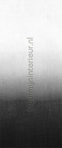 Khroma Wall Design dgmit105 | Bestellen bij https://www.kleurmijninterieur.nl/