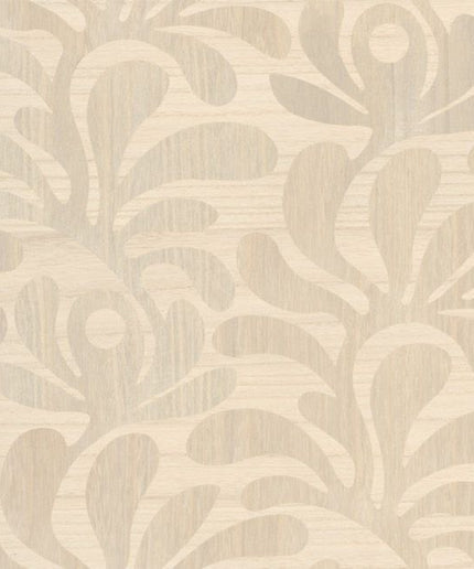 MO5020 Arte Moooi Wallcovering Green House