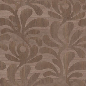 MO5021 Arte Moooi Wallcovering Green House