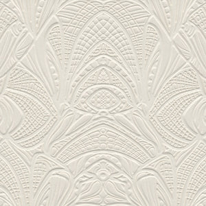 MO5031 Arte Moooi Wallcovering Green House