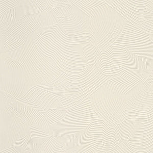 MO5041 Arte Moooi Wallcovering Green House