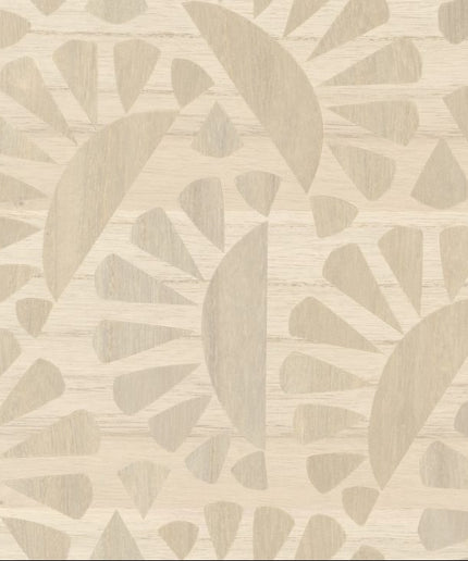 MO5060 Arte Moooi Wallcovering Green House