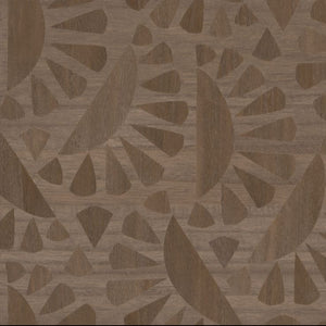 MO5061 Arte Moooi Wallcovering Green House