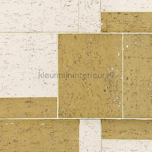Arte Khatam KHA22 | Bestellen bij https://www.kleurmijninterieur.nl/