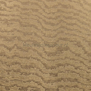 Arte Kharga 15011A | Bestellen bij https://www.kleurmijninterieur.nl/