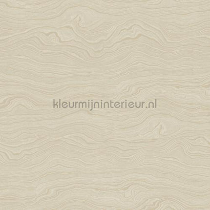 Hookedonwalls New Wave 24847 | Bestellen bij https://www.kleurmijninterieur.nl/