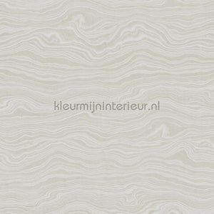 Hookedonwalls New Wave 24848 | Bestellen bij https://www.kleurmijninterieur.nl/