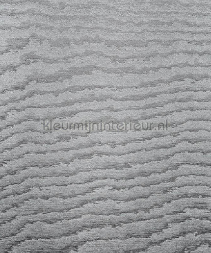 Arte Kharga 15001A | Bestellen bij https://www.kleurmijninterieur.nl/