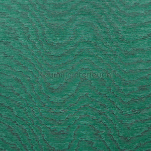 Arte Kharga 15008A | Bestellen bij https://www.kleurmijninterieur.nl/
