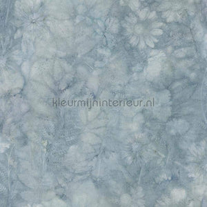 Sandberg Jordnara S10132 | Bestellen bij https://www.kleurmijninterieur.nl/
