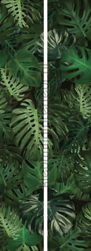 Kek Amsterdam Flora en Fauna wp-500 | Bestellen bij https://www.kleurmijninterieur.nl/