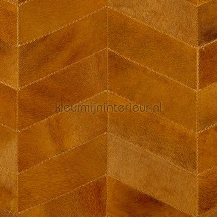 Arte Les Cuirs 33525 | Bestellen bij https://www.kleurmijninterieur.nl/