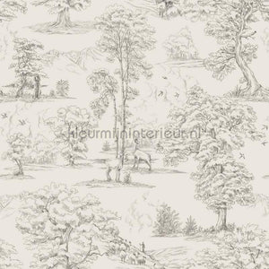 Sandberg Le Village S10256 | Bestellen bij https://www.kleurmijninterieur.nl/