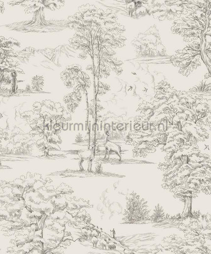 Sandberg Le Village S10256 | Bestellen bij https://www.kleurmijninterieur.nl/