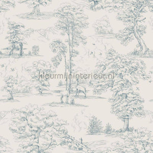 Sandberg Le Village S10254 | Bestellen bij https://www.kleurmijninterieur.nl/