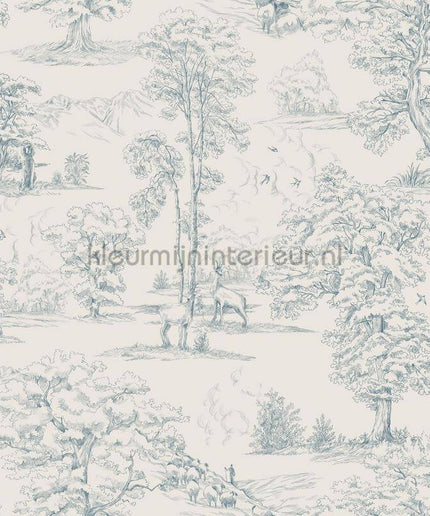 Sandberg Le Village S10254 | Bestellen bij https://www.kleurmijninterieur.nl/