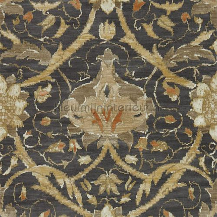 Morris and Co Archive IV 216431 | Bestellen bij https://www.kleurmijninterieur.nl/