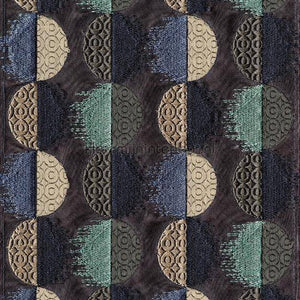 Komar INK INX4-058 | Bestellen bij https://www.kleurmijninterieur.nl/