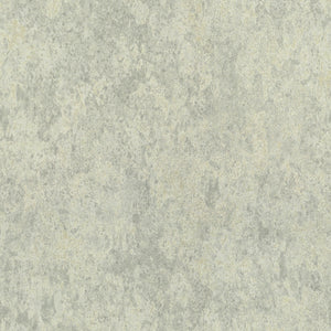 MNE8001 | kleurmijninterieur