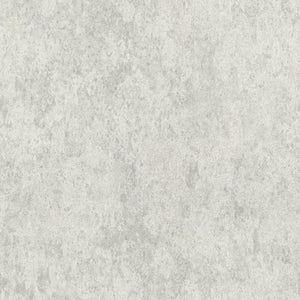 MNE8002 | kleurmijninterieur