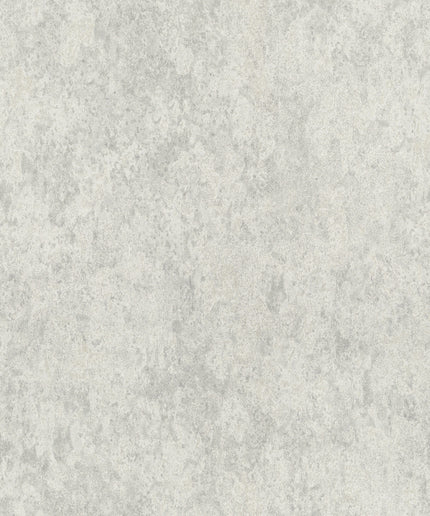 MNE8002 | kleurmijninterieur