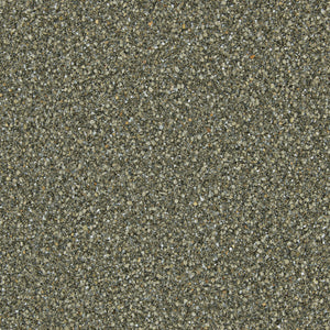 MNE7001 | kleurmijninterieur