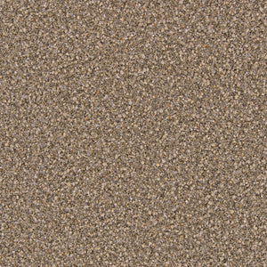 MNE7003 | kleurmijninterieur