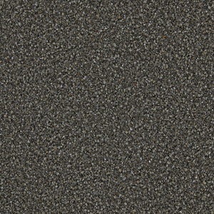 MNE7005 | kleurmijninterieur