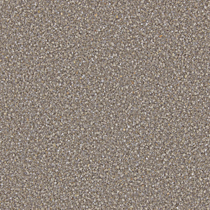 MNE7007 | kleurmijninterieur