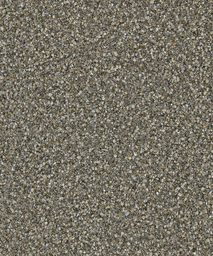 MNE7009 | kleurmijninterieur