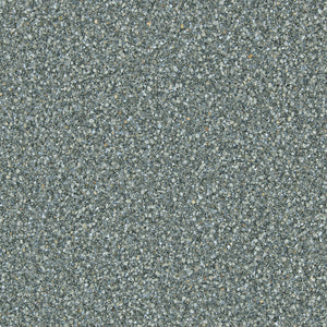 MNE7010 | kleurmijninterieur