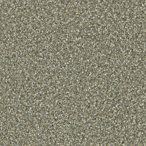 MNE7012 | kleurmijninterieur