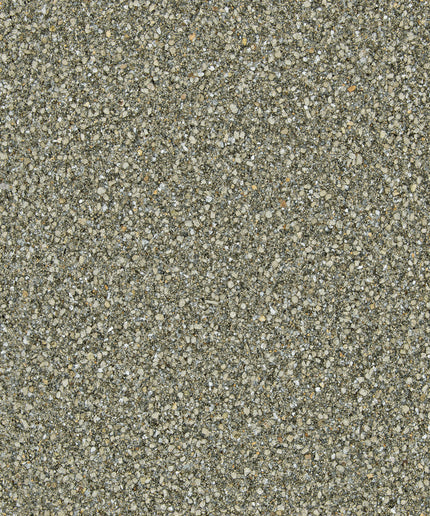 MNE7012 | kleurmijninterieur