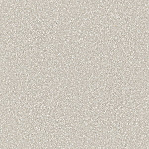 MNE7014 | kleurmijninterieur